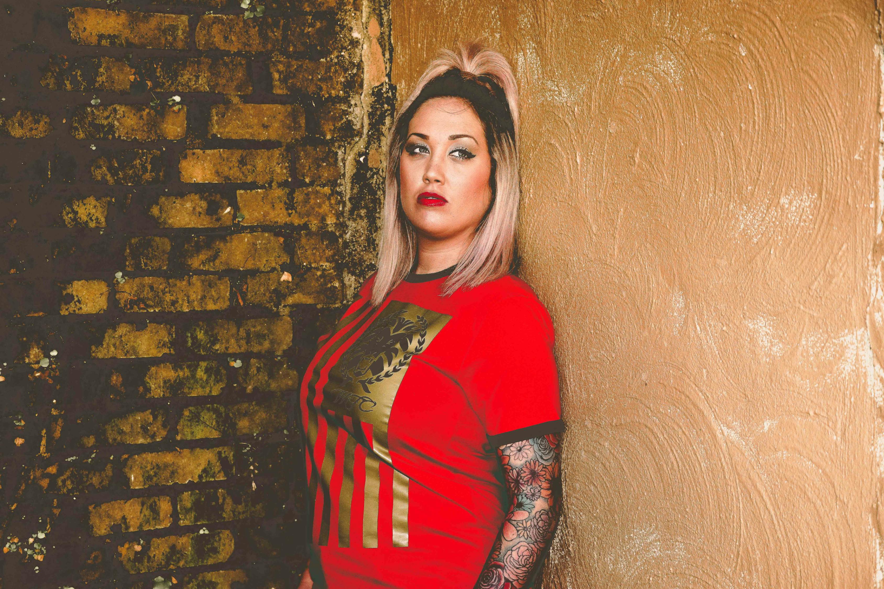 速度与激情6女演员表及深度角色解析揭秘！