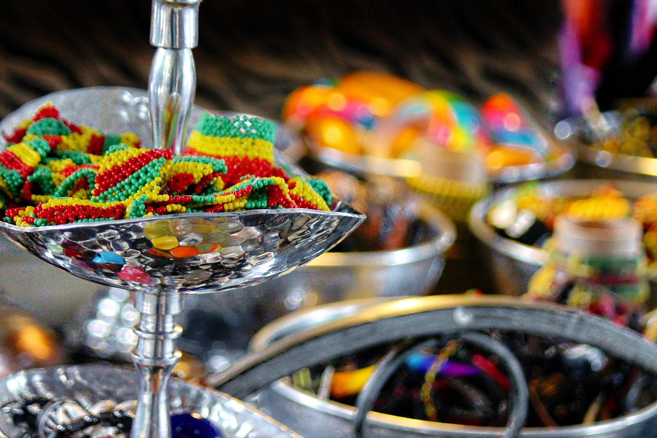 独活现价查询，探寻药材市场最新动态