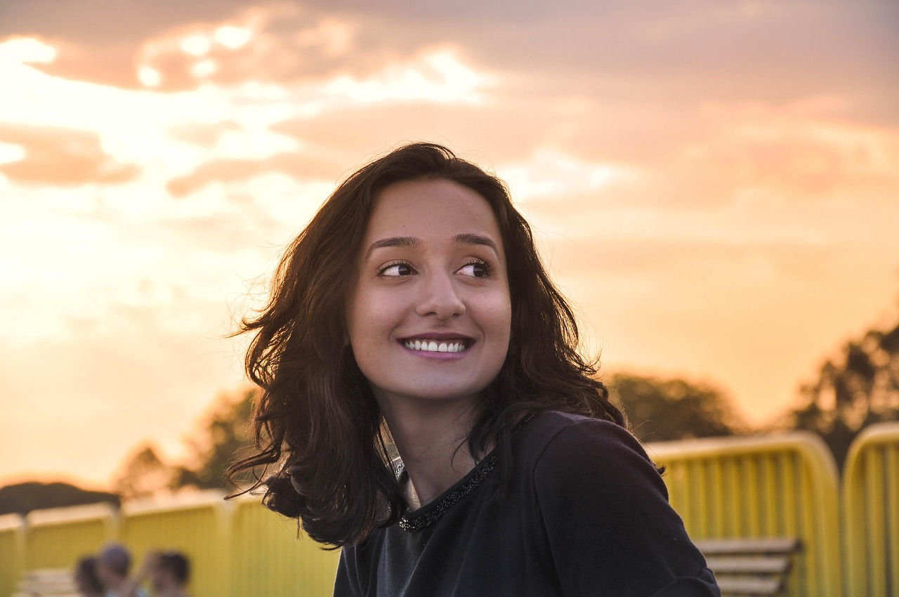 揭秘演员孟蕾的私密个人资料