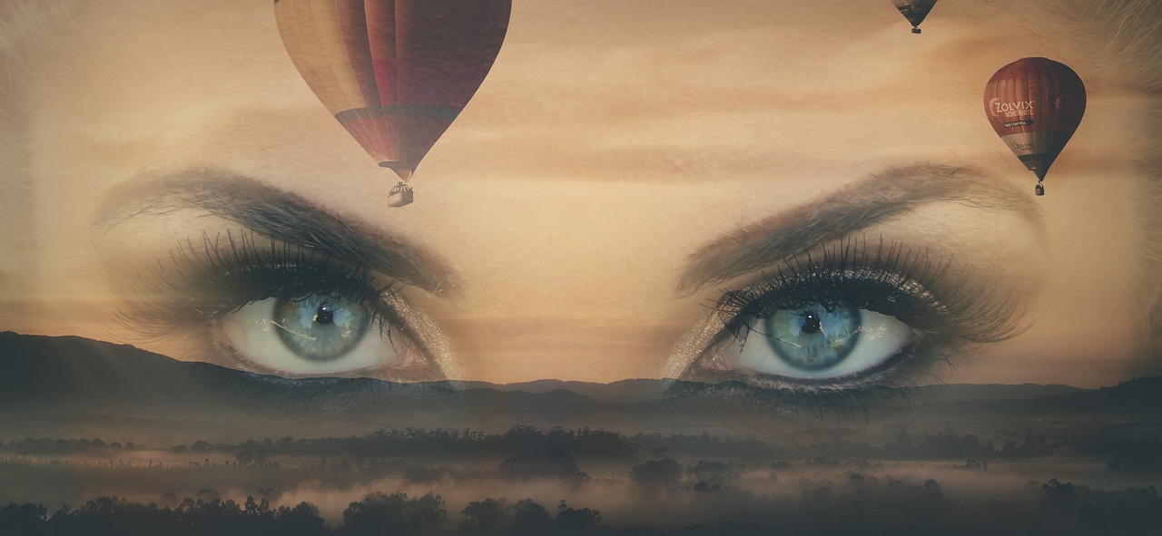 动漫人物创作，从想象到现实的梦幻之旅