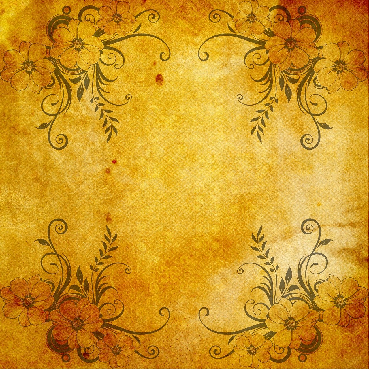 次要情绪 第2页