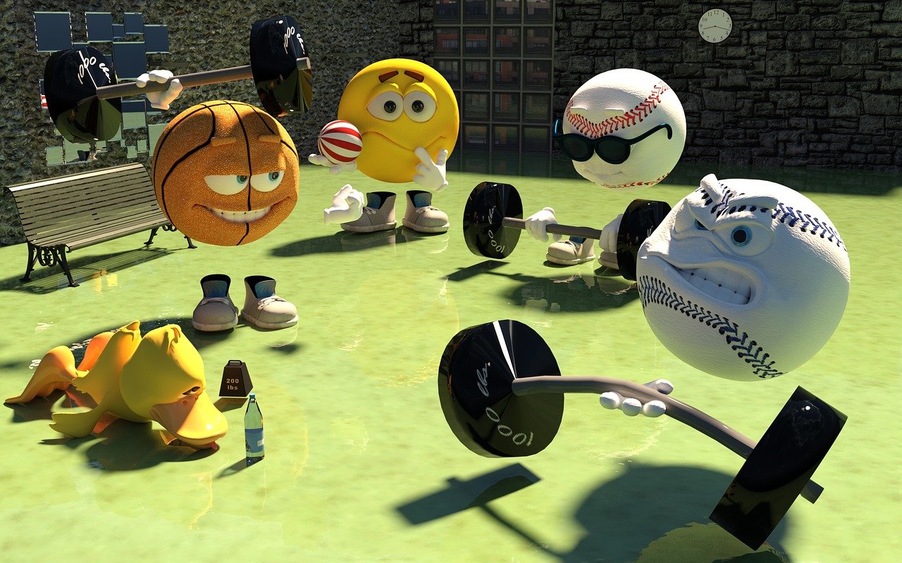 第60场比赛视频观看体验，感受新时代的体育文化魅力