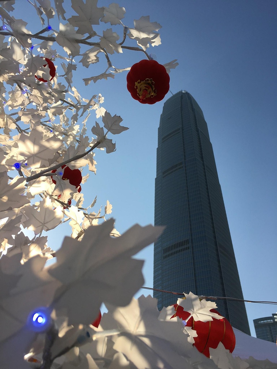 2025年5月 第157页