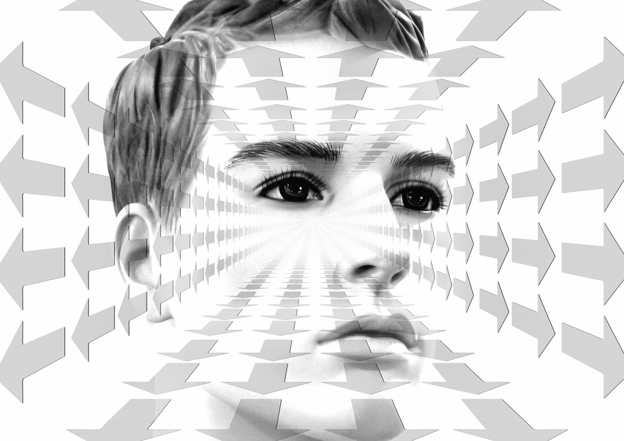 雅士利奶粉品质升级与市场拓展最新动态，开启新篇章