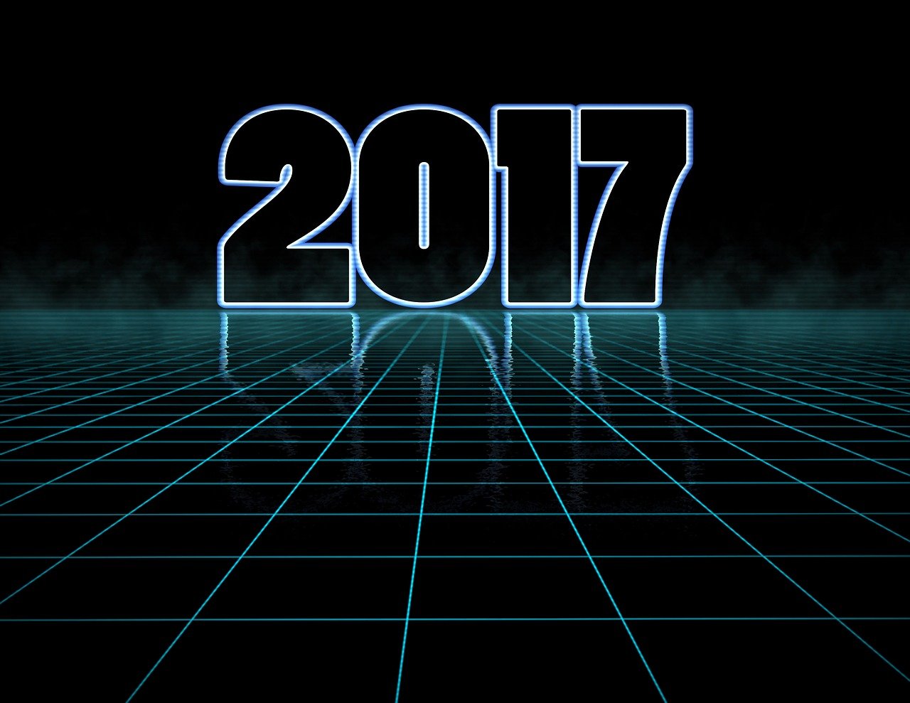 2025年5月 第151页