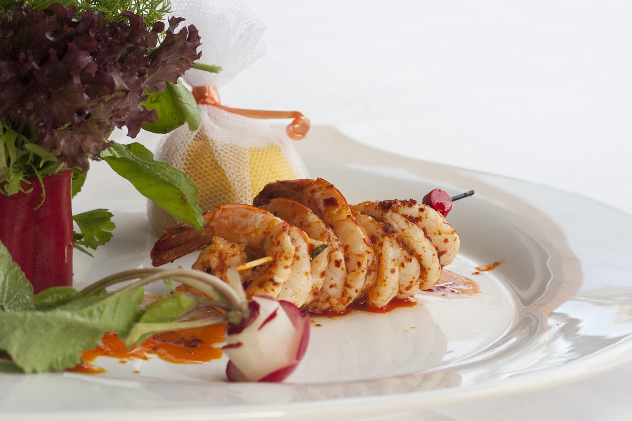 顺风大酒店最新菜单，探索美食之旅的无尽魅力之旅