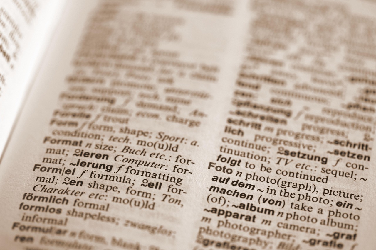 动漫文字图片的魅力与影响力探究