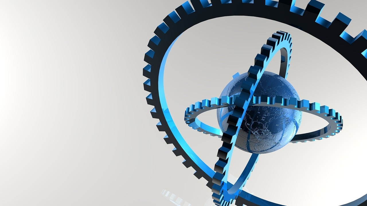 德国创新绿色战略下的全球新进展动态