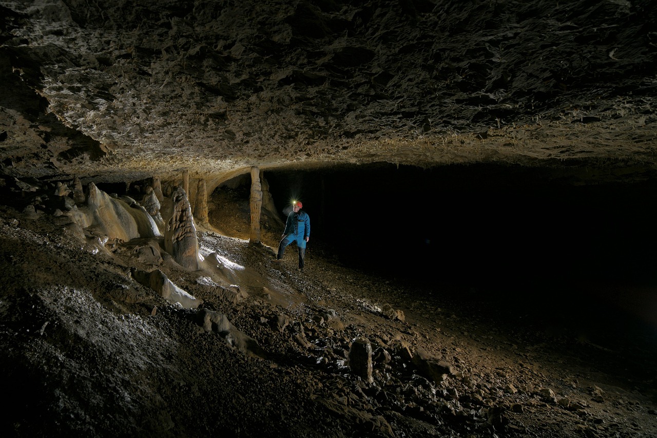 最新飓风，自然力量的挑战与人类的应对之道