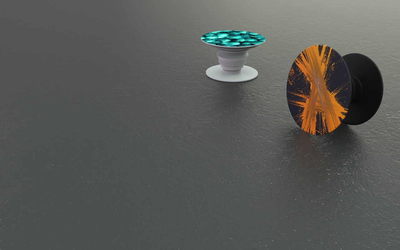 星空冬雪 第3页