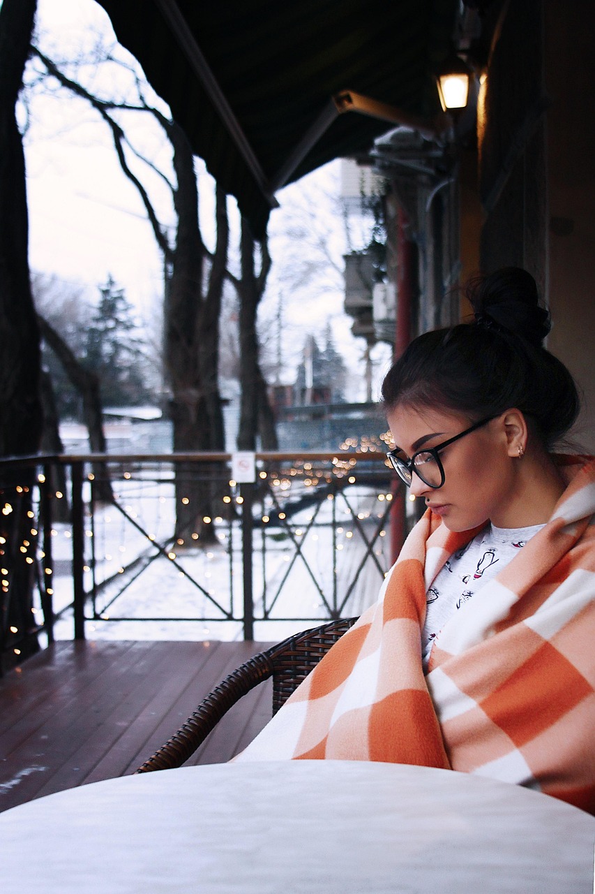 热门韩剧推荐，带你领略韩剧魅力，2017年必追韩剧盘点