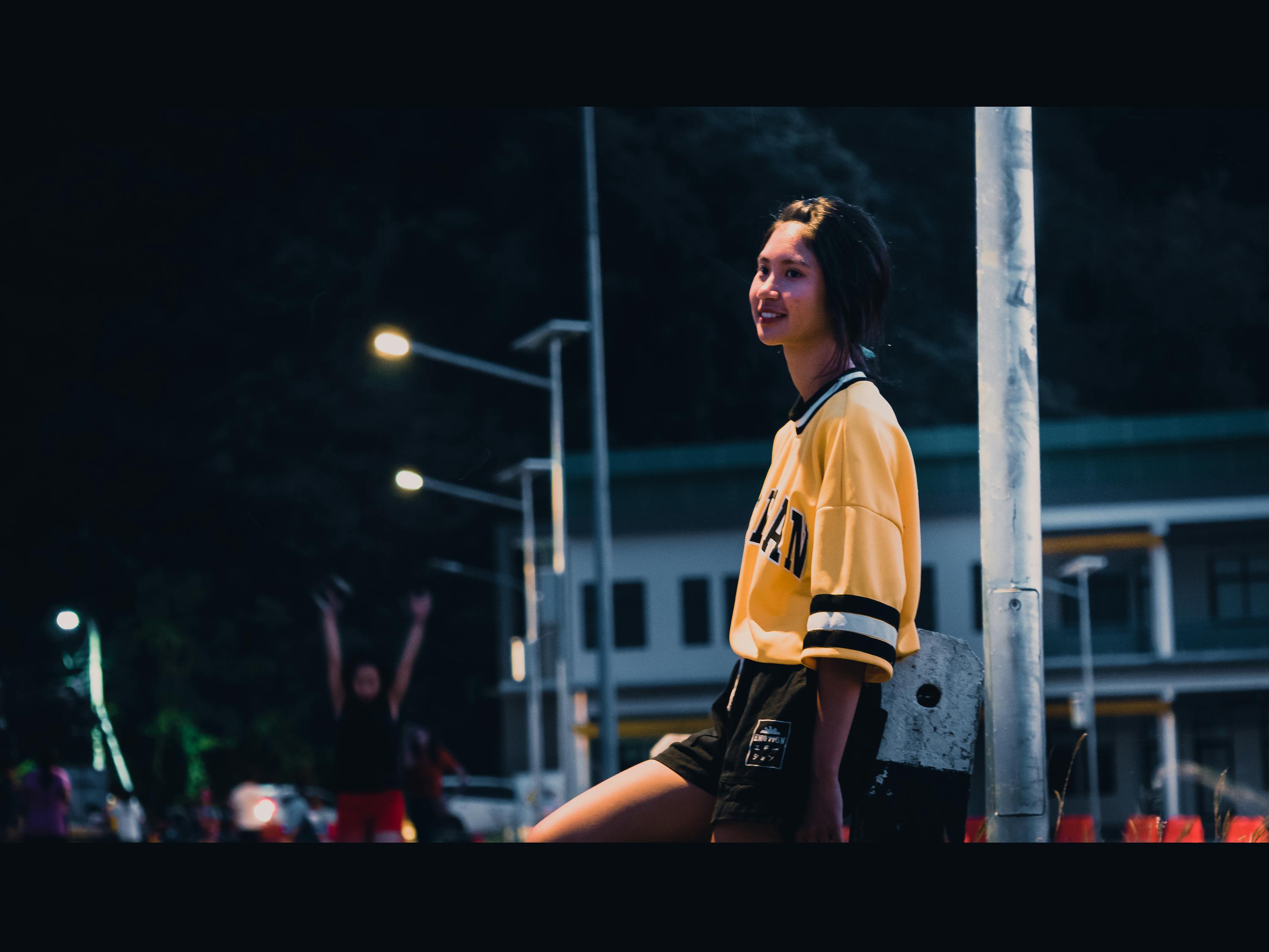 恶棍新篇章，重塑与超越的挑战之路