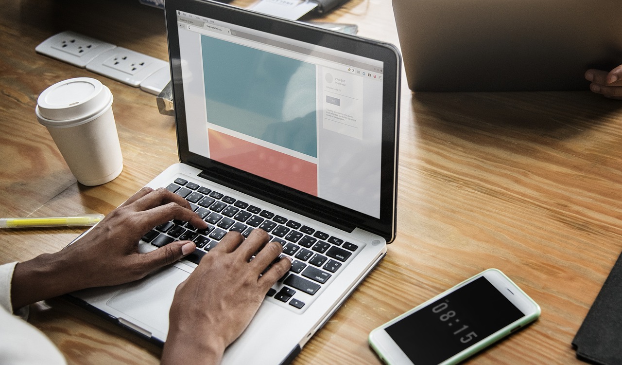 探索新里程碑，5S系统升级版