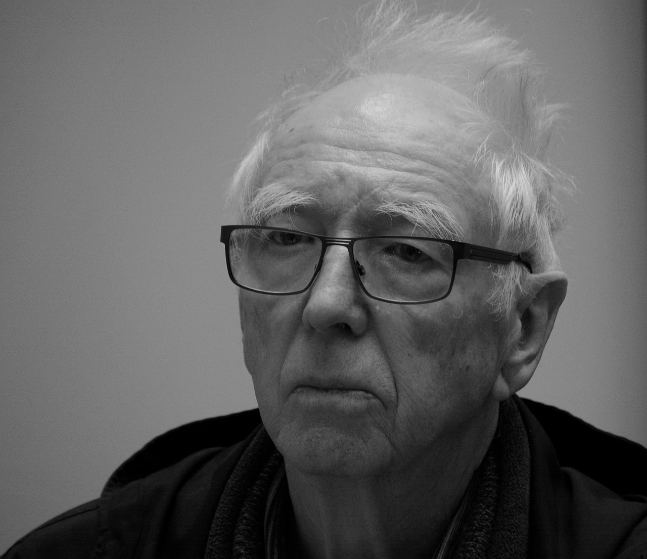 探究骚动漫头像,个性表达与文化现象的观察