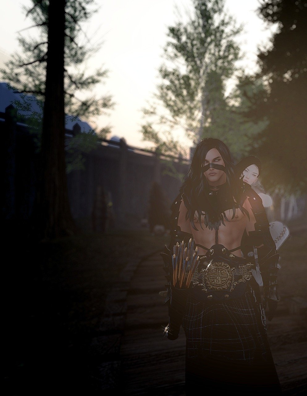 揭秘真相，最新破案进展，迷雾重重中的探寻之路