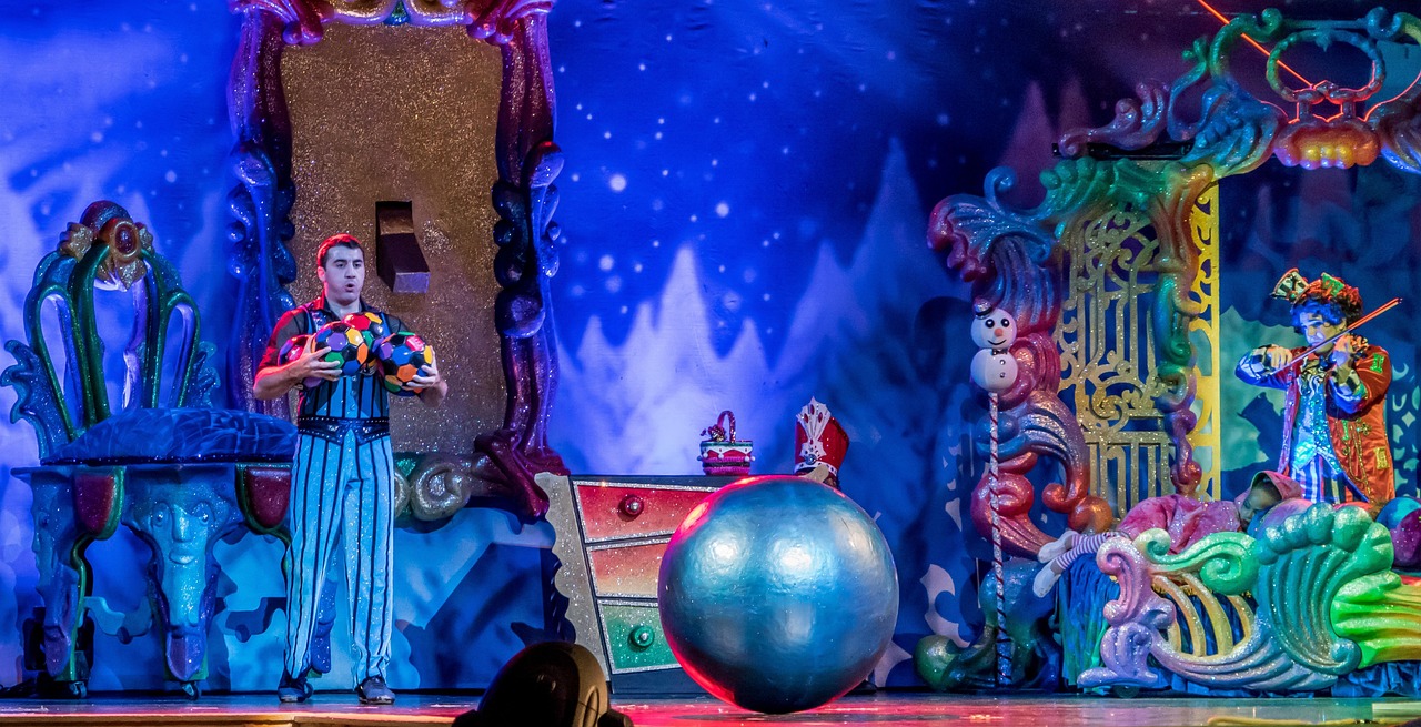 十二星座动漫男生风采展示