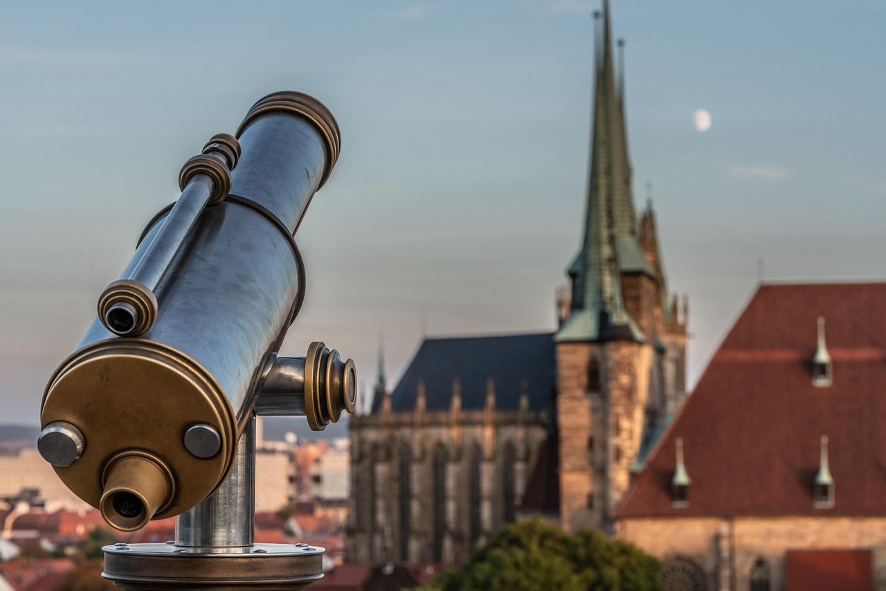 眉山锦地欧城最新动态揭秘，未来城市面貌展望