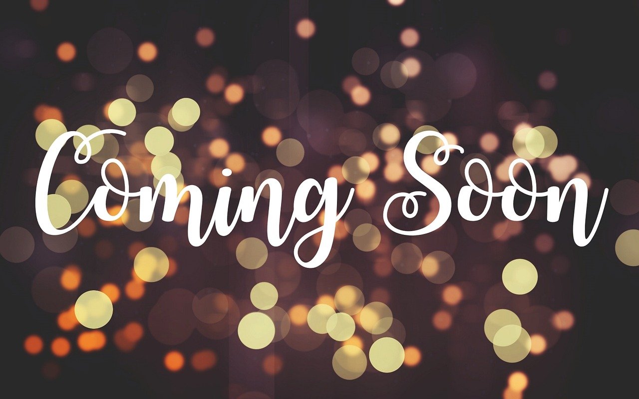 金正大股票最新消息全面解析与动态更新