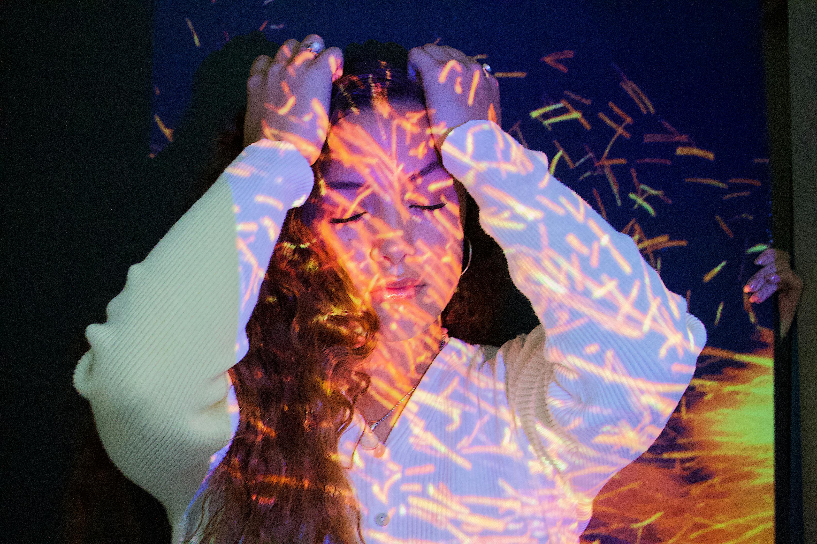 动漫中的太刀，魅力与深远影响