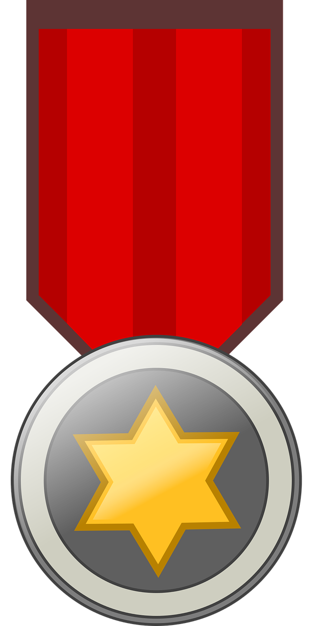 贾冰的最新动态与成就，喜剧之路上的耀眼明星