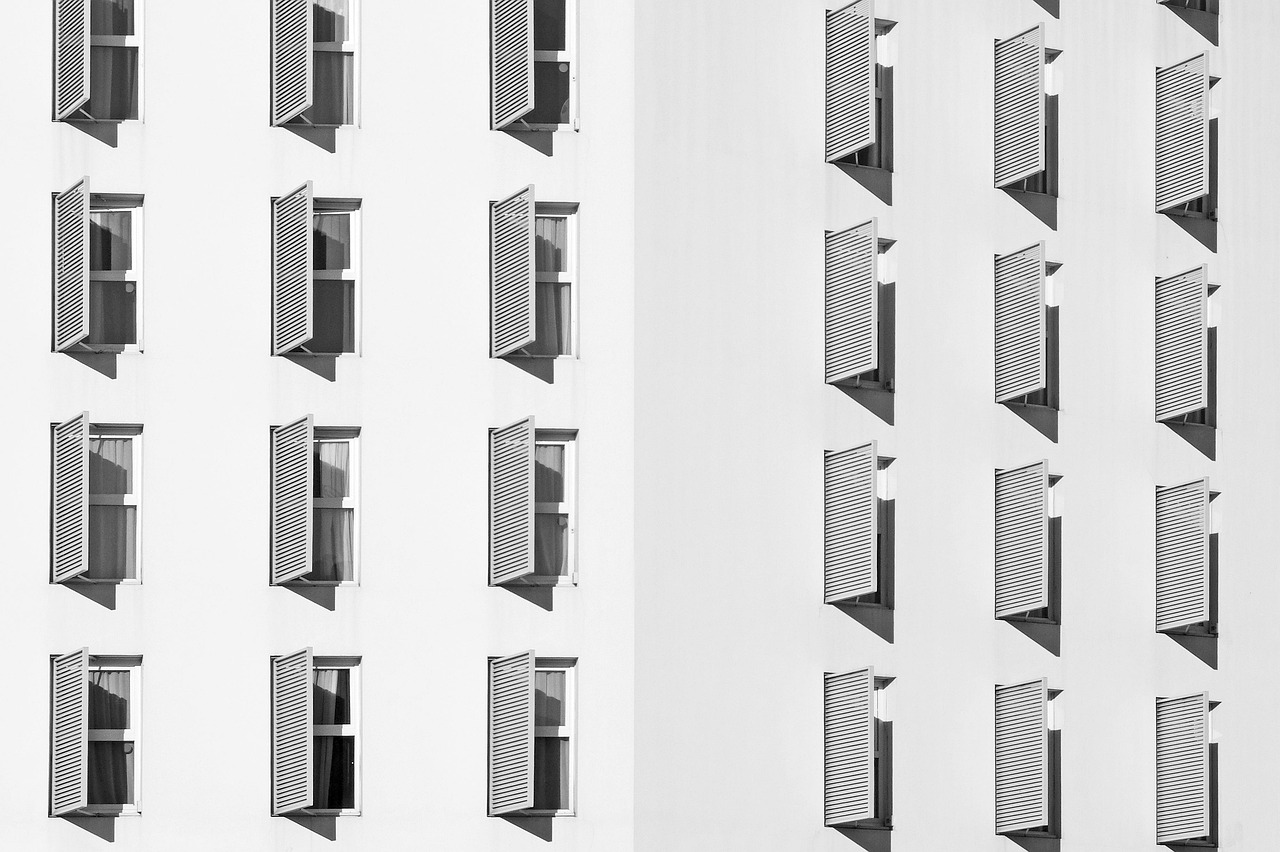 最新建筑面积计算规范及其实际应用指南