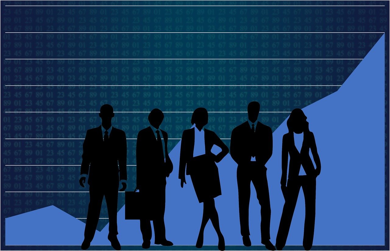 分众股票的商业价值与发展前景深度探究