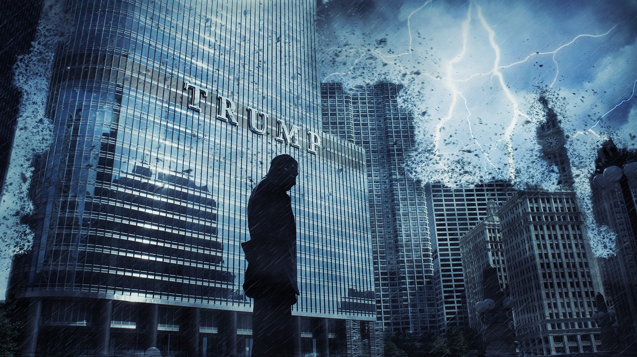 合肥滨湖万达，城市新中心崛起与商业繁荣的最新动态