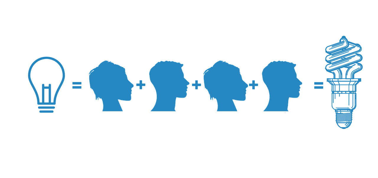 临澧祥民药厂，创新研发、市场拓展与社会责任并重的新动态