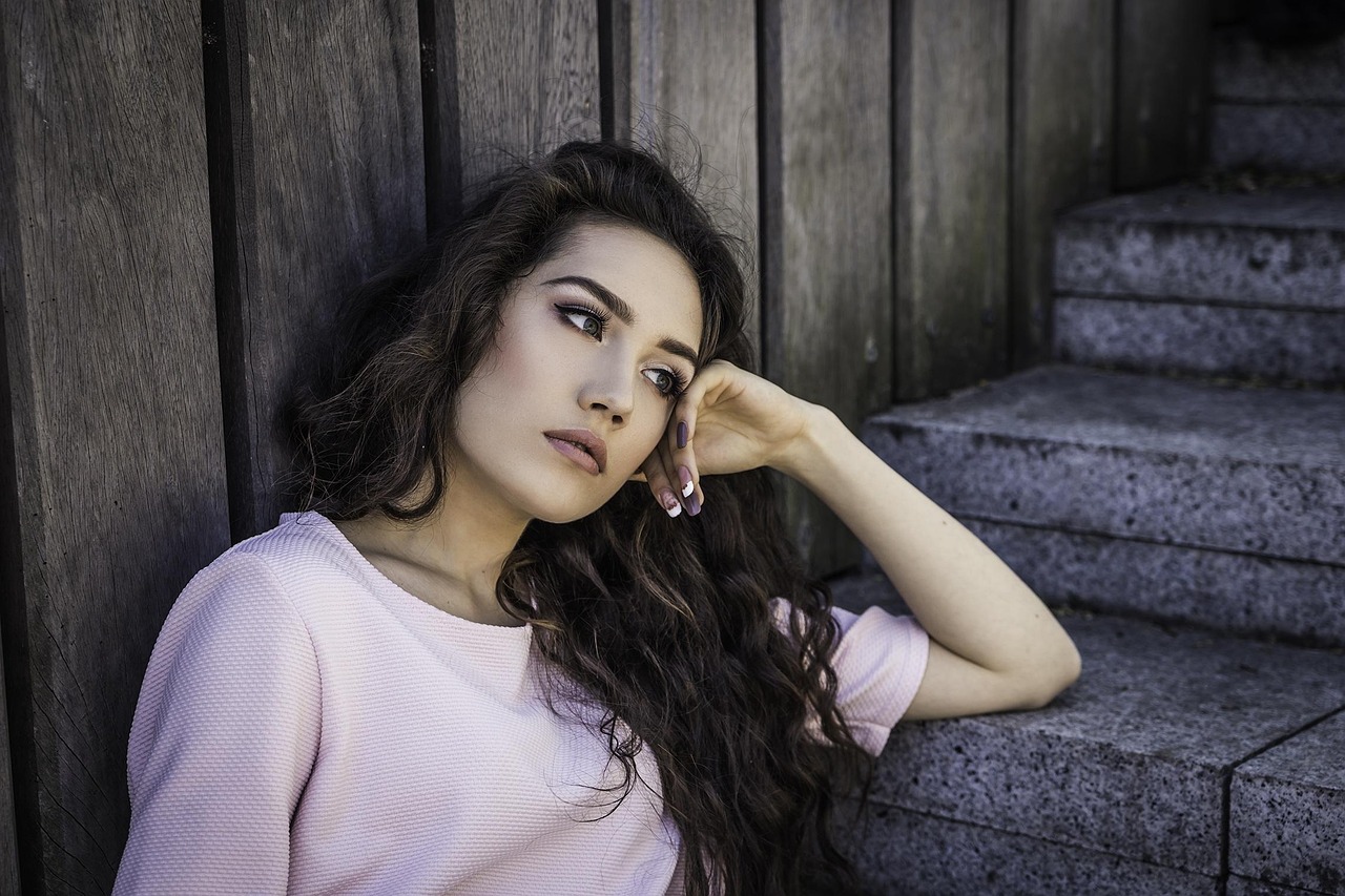 嗜桖仦媄囡 第2页