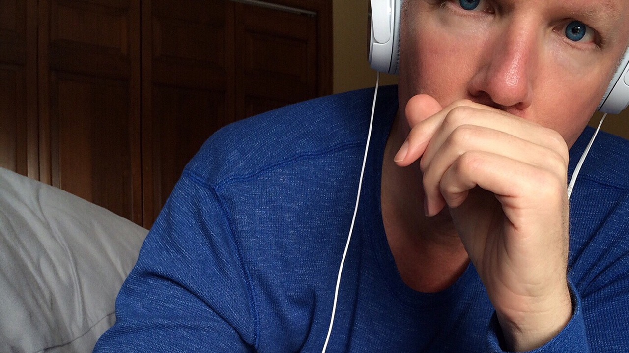 邯邢佳苑最新出售动态及市场趋势深度解析，购房策略指南