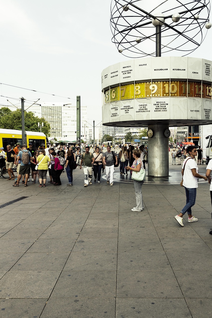 嘉兴斯达半导体走向资本市场，辉煌之路正式开启