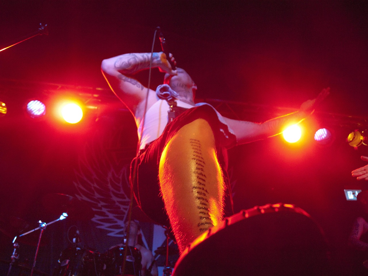 情侣明星的爱情与聚光灯下的闪耀之旅