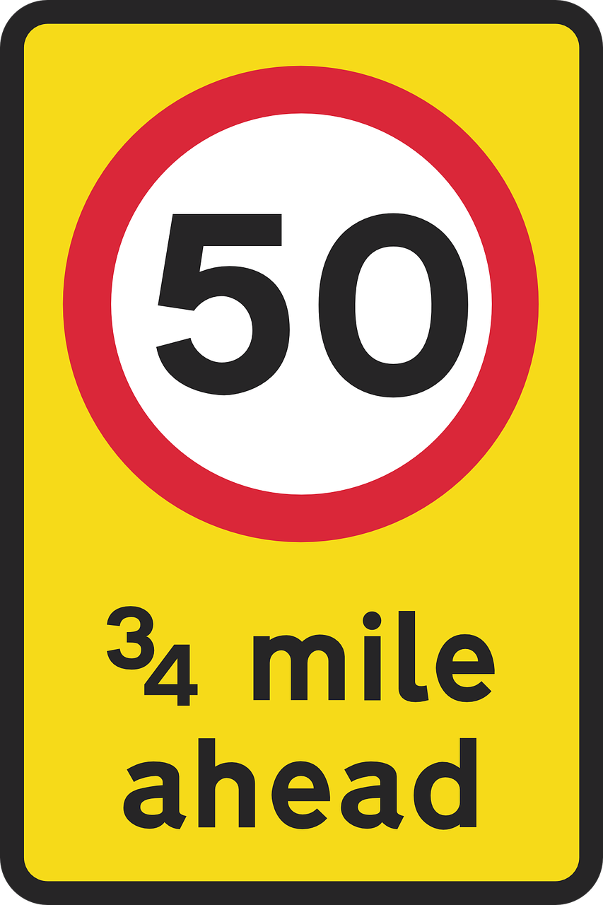 阿珂新动态,引领未来,探索未知之旅