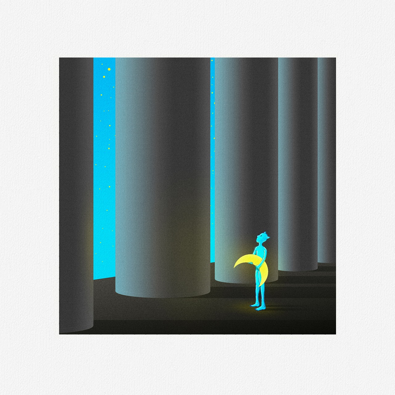 宣武市场搬迁动态，转型与再生之路的故事