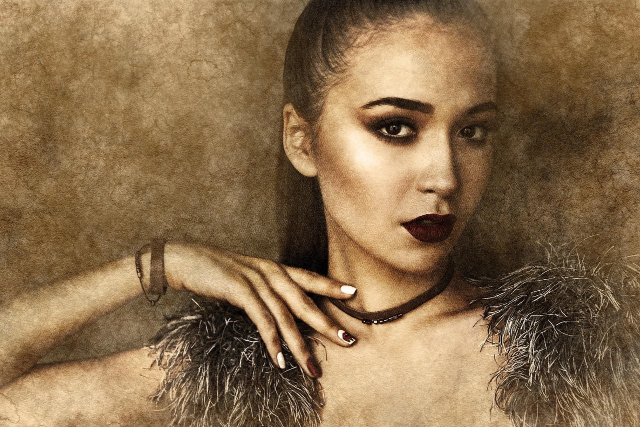 演员张登平，独特魅力与艺术人生的揭秘