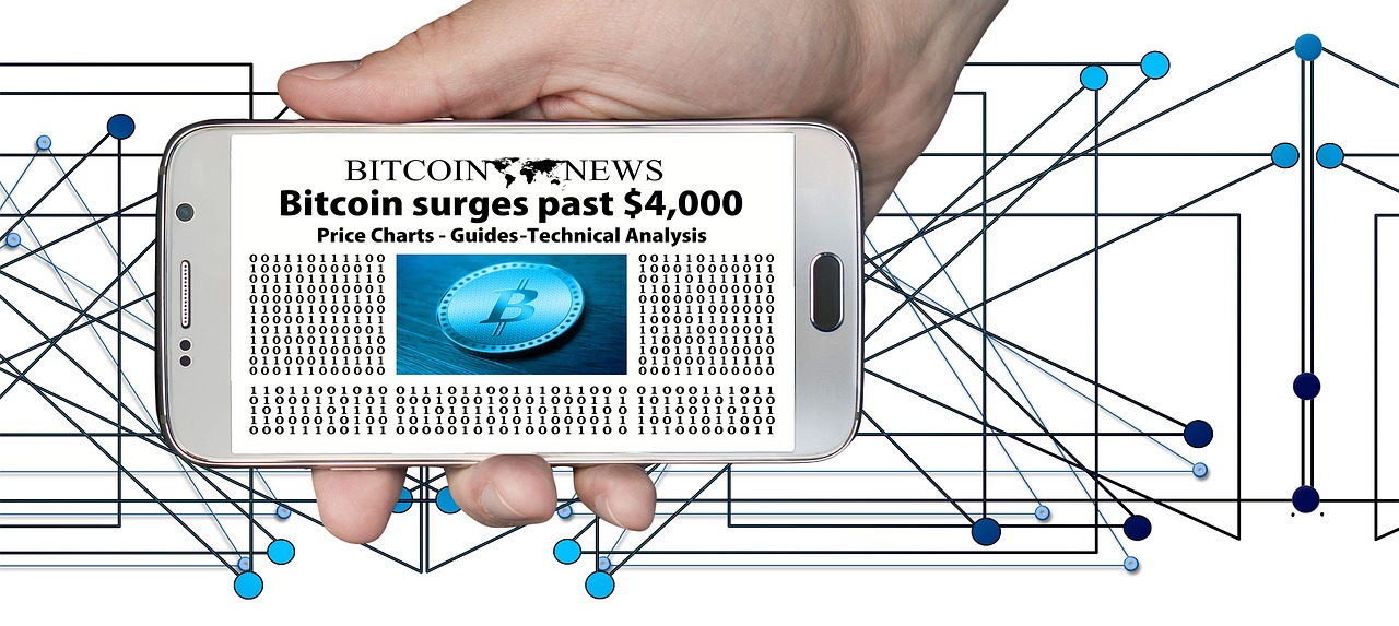 网络时代下的成人娱乐变革,最新成人网的发展与影响探索