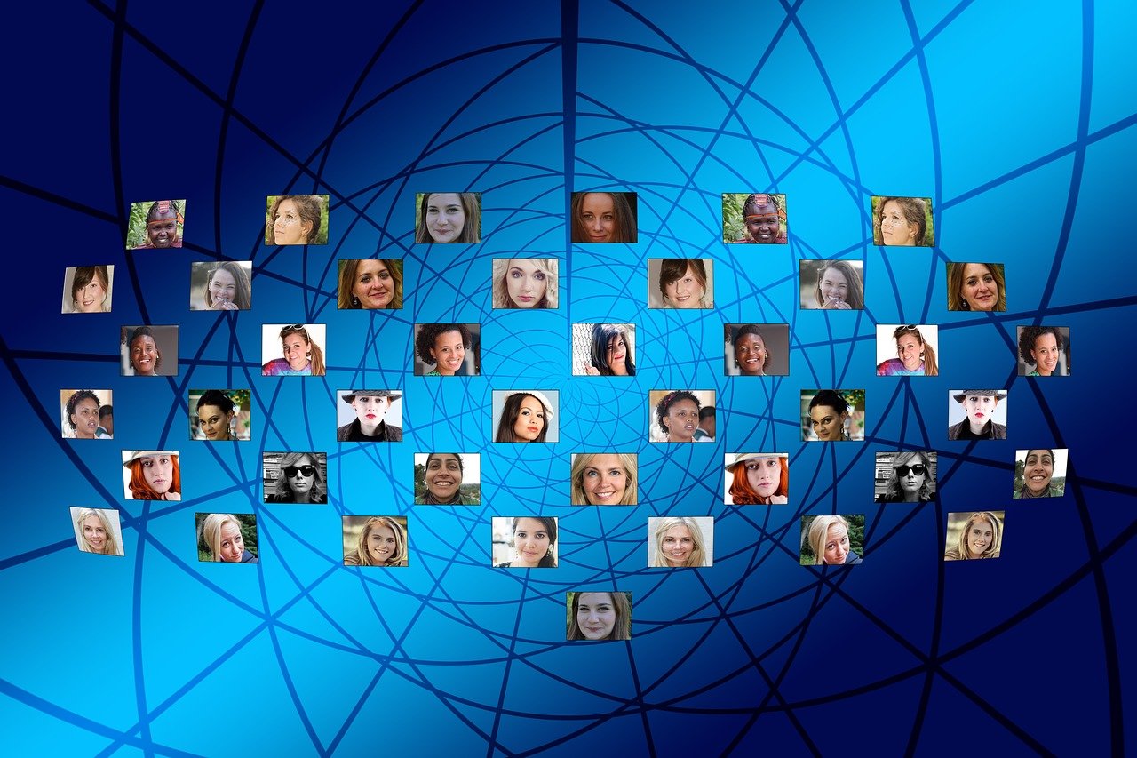 全球最新新闻概览与热点事件深度解析