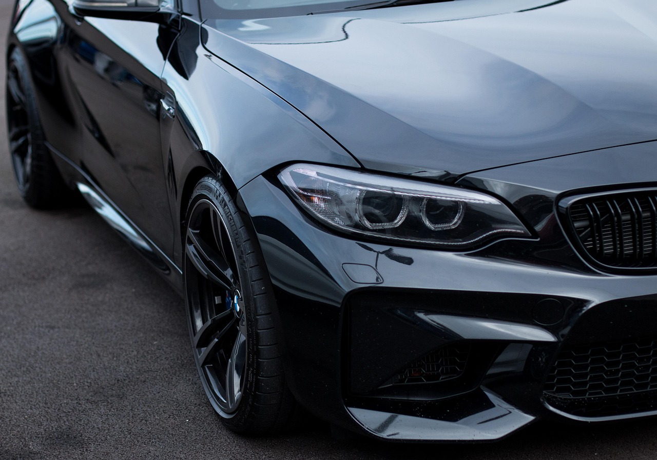 别克最新款商务车，豪华与科技的完美融合