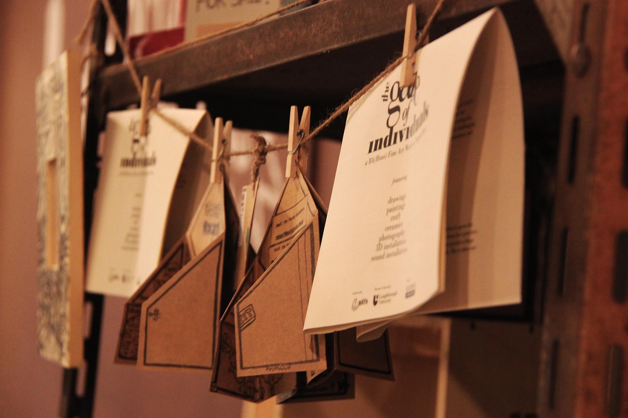 清欢渡劫 第2页