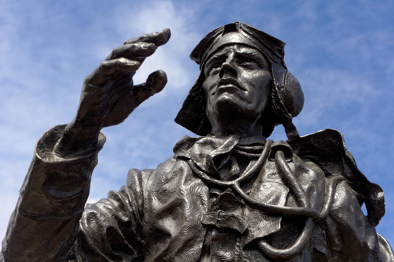 南侨机工英雄传电视剧，再现英勇传奇，传承民族精神