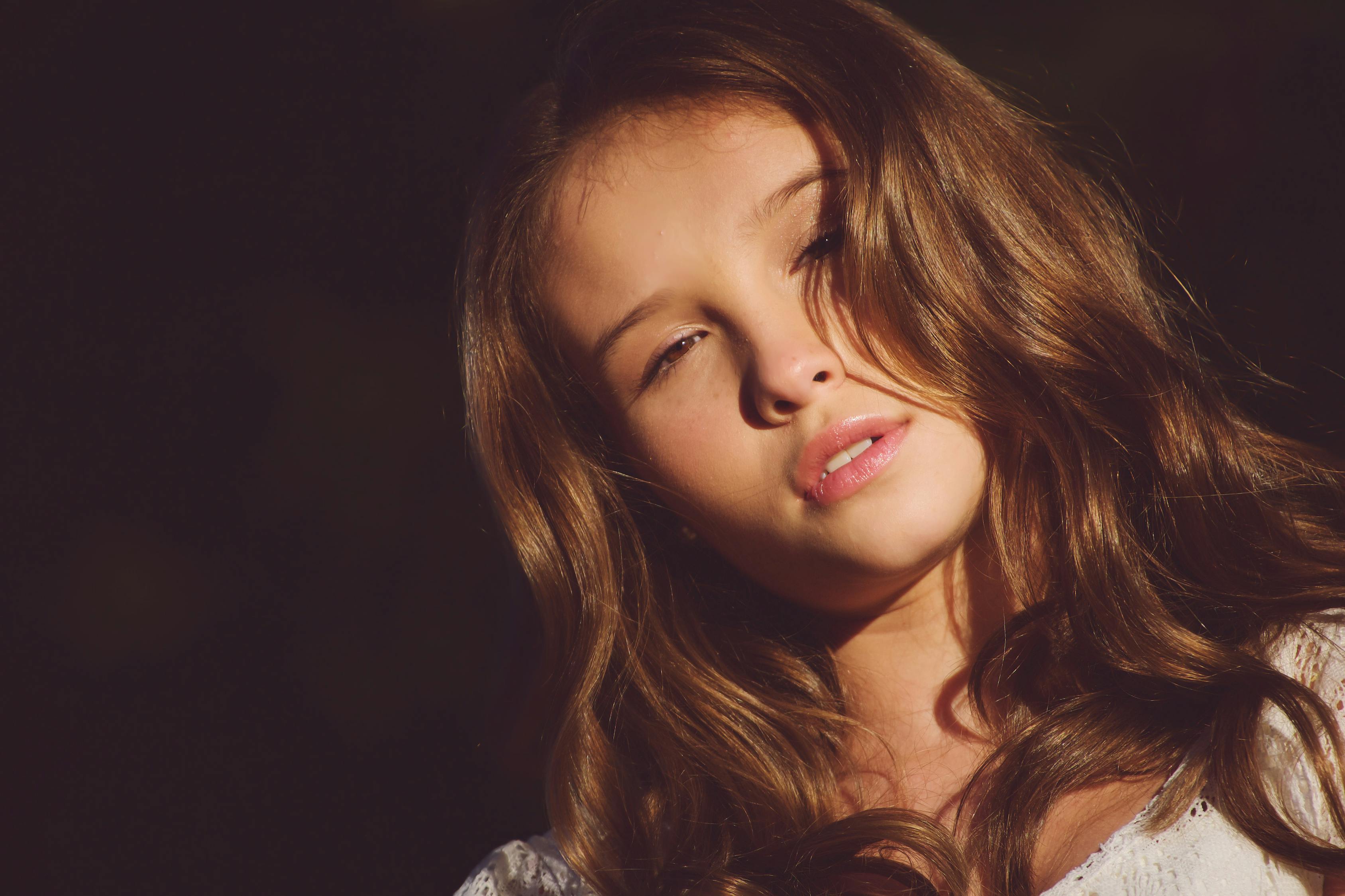 男明星性感图片，展现魅力与影响力的瞬间