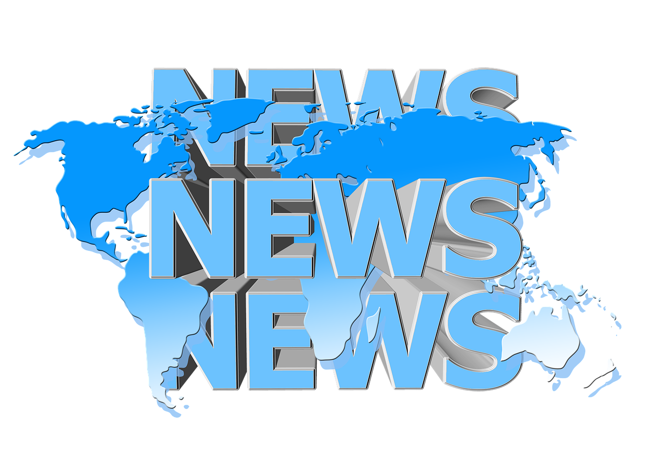 泪眼朦胧 第2页