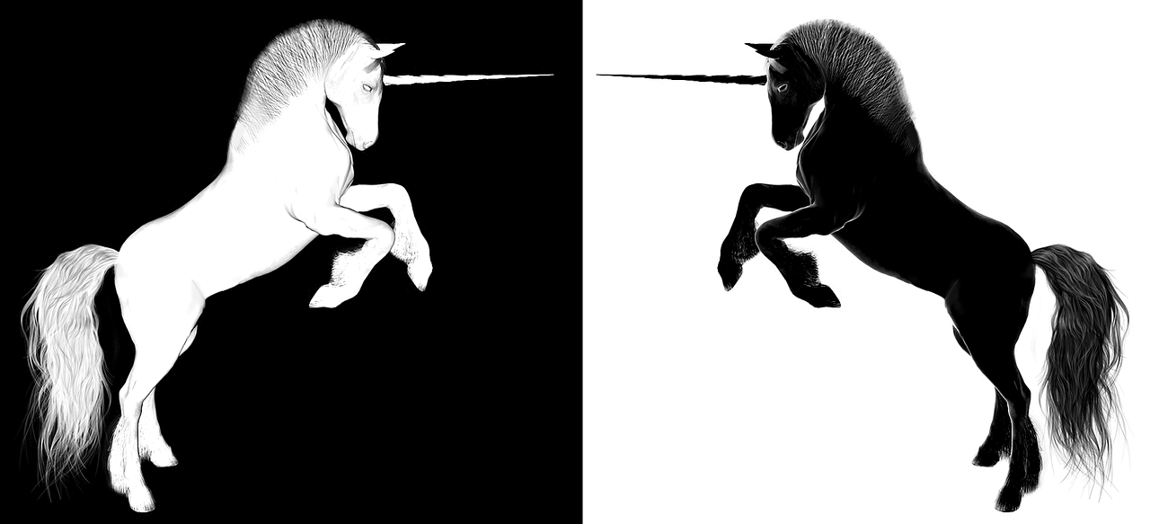 蝙蝠侠电影系列，黑暗骑士崛起及其影响