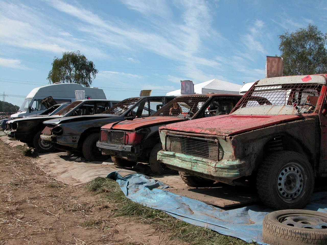 蓝樱浅蝶 第2页