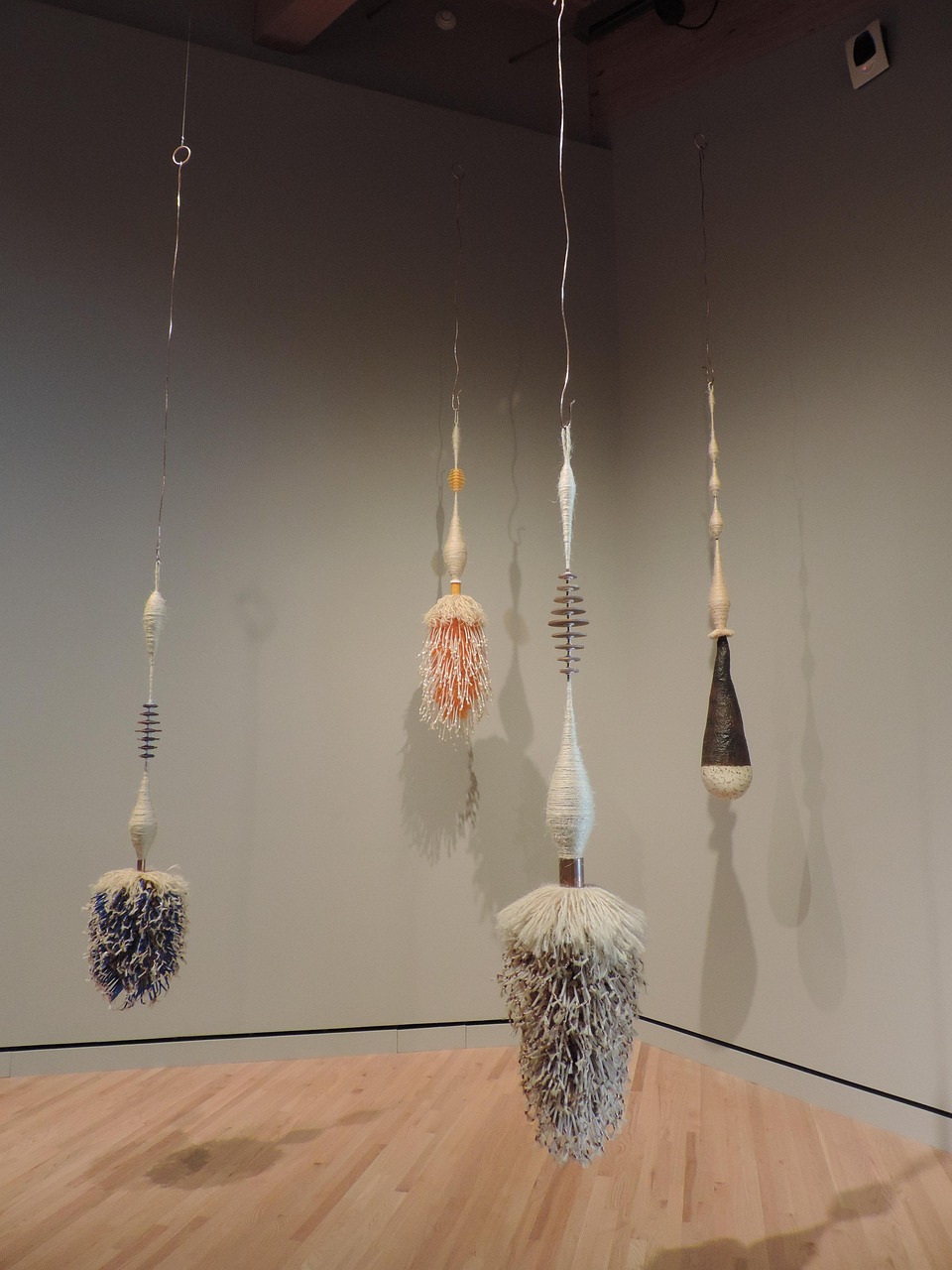 粉墨新照，传统艺术的现代演绎风采