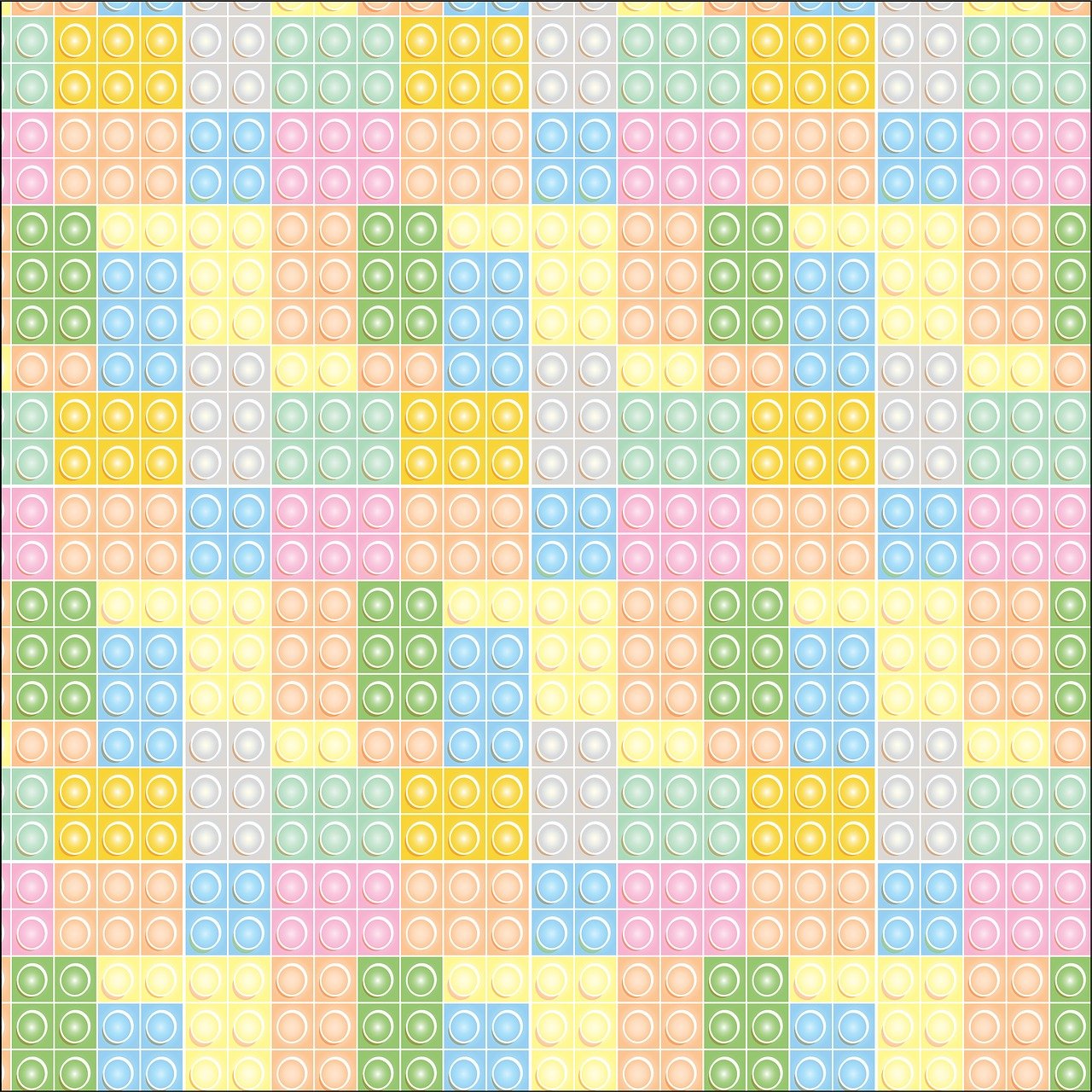 渝长厦江西段建设最新进展动态速递