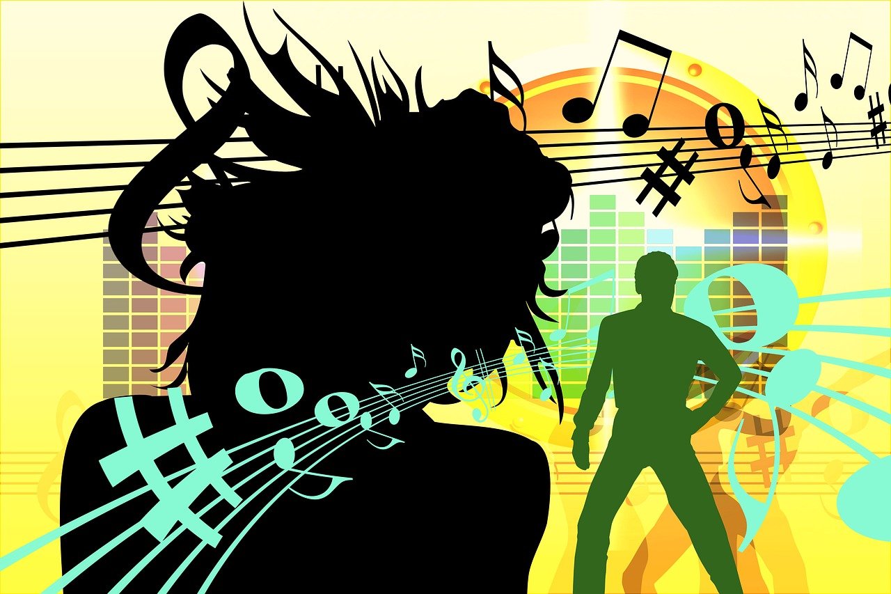 最新音乐CD，探索音乐新纪元，聆听未来的旋律