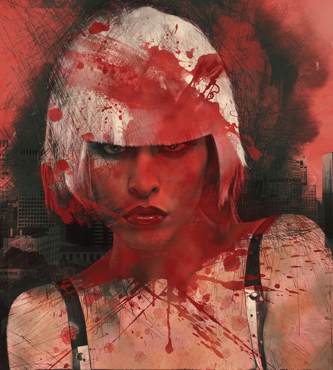 良家妇女电视剧，历史与现代的交融之旅