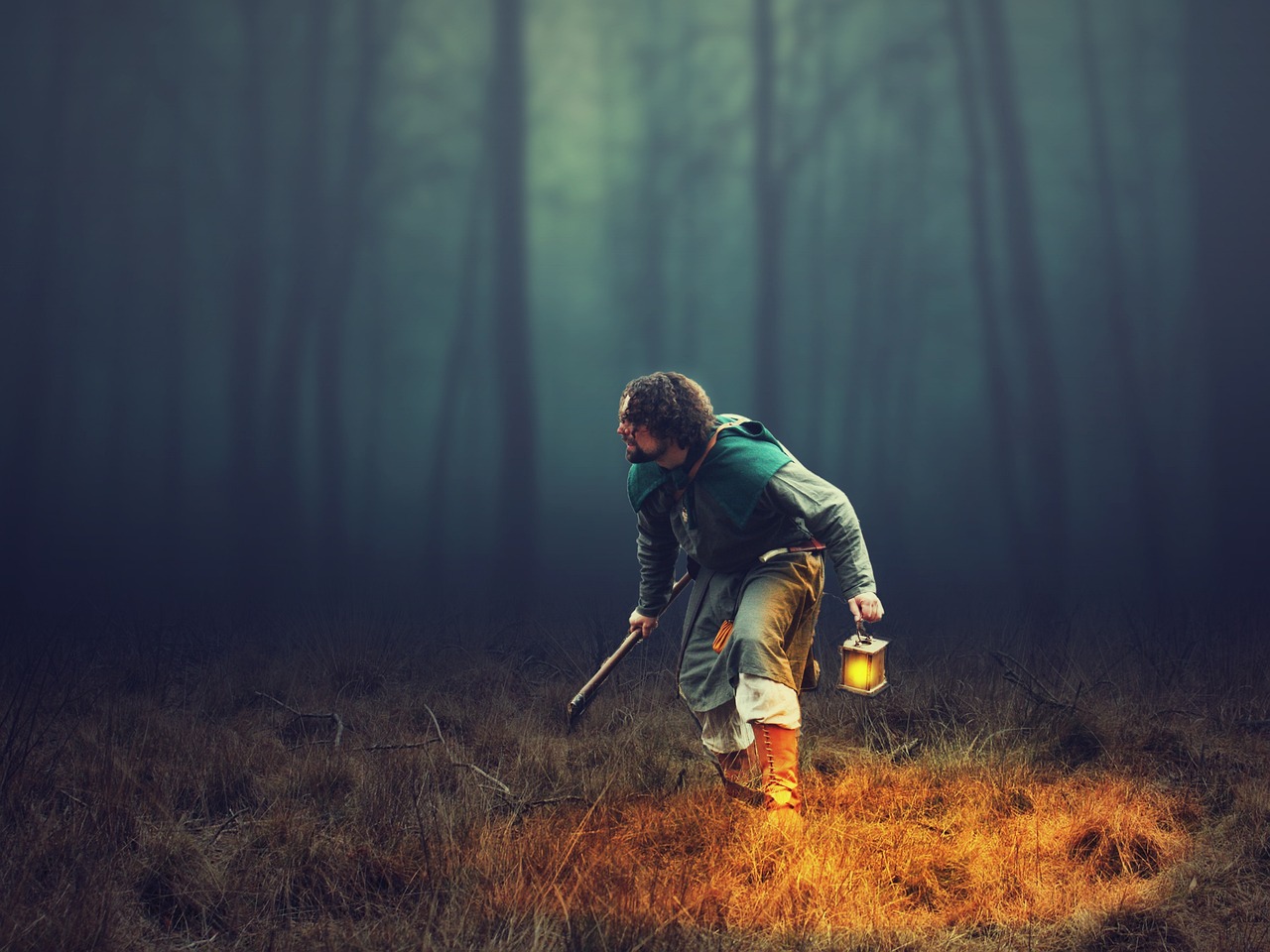 网络时代双刃剑效应下的免费成人电影探讨