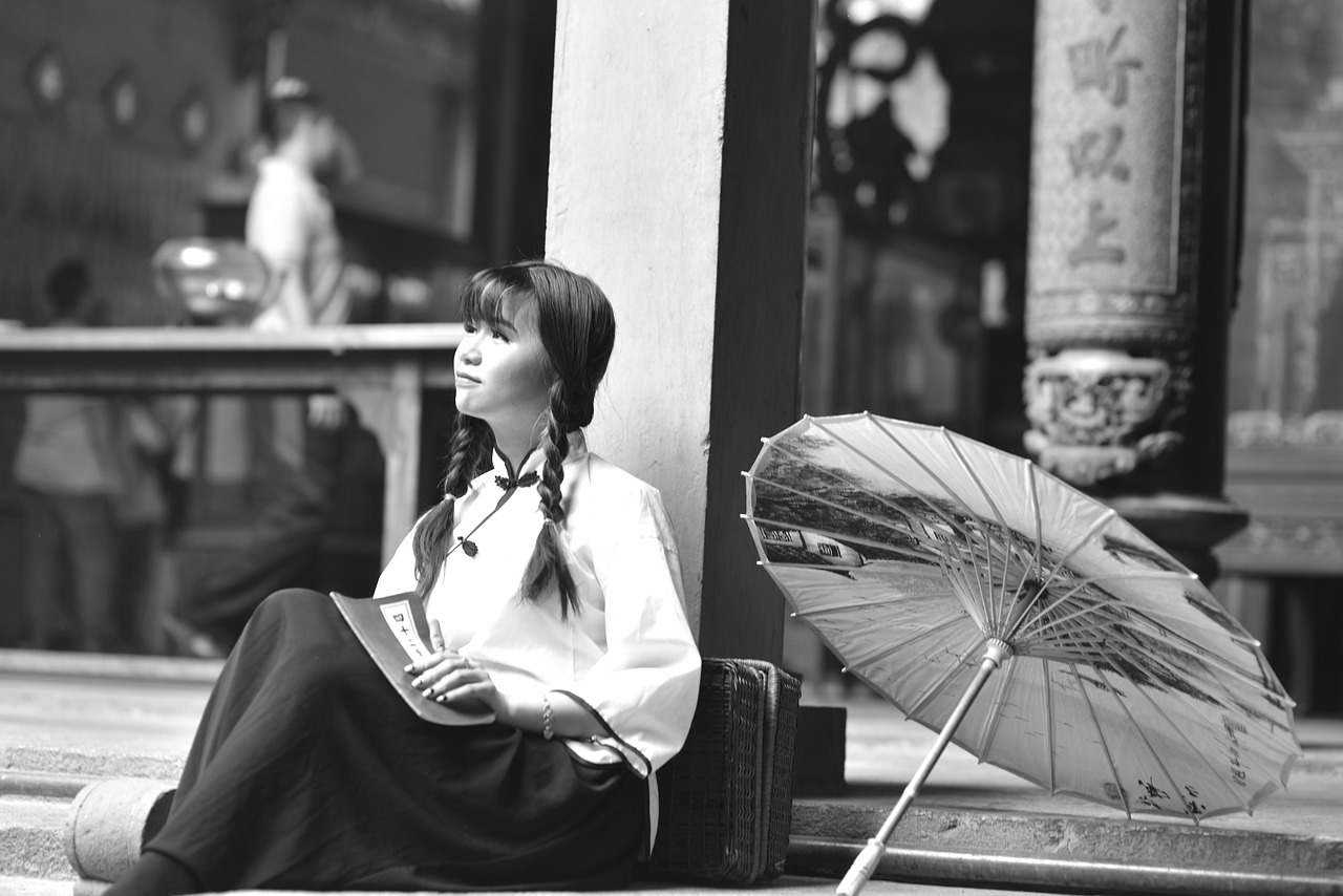 韩国经典电影赏析与探索，最好看的电影回顾与探索